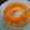 メポラニアン's cooksnap of when they made 我が家のみかん寒天☆.