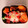 YMT☆'s cooksnap of when they made おめでとう♪　誕生日の娘のお弁当☆.