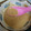 airi777's cooksnap of when they made 簡単☆ごまマヨ焼き肉のタレ♪ドレッシング.