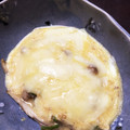 あたむ❤189's cooksnap of when they made 小松菜ときのこの山芋ソース焼き.