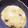 あたむ❤189's cooksnap of when they made 小松菜ときのこの山芋ソース焼き.