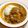 なじゃおさん's cooksnap of when they made デミグラスソース.