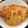 xMARILYNx's cooksnap of when they made ポテトチップオムレツ.