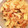 にゃんふくろー's cooksnap of when they made ＊＊あさりと筍の炊き込みご飯＊＊.