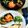 uka0430's cooksnap of when they made 冷凍お弁当お野菜おかず:人参のごまかつお.