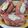 コココ子's cooksnap of when they made フランスパンでもふわふわフレンチトースト.