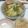 れいなすてぃん's cooksnap of when they made 〈簡単〉おいしいロールキャベツ♡.