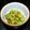 ゆざく's cooksnap of when they made 大根葉のエスニック炒め.