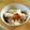 みんなのおんちゃん's cooksnap of when they made 【使いきり】さんまの蒲焼き缶でまぜごはん.