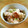 みんなのおんちゃん's cooksnap of when they made 【使いきり】さんまの蒲焼き缶でまぜごはん.