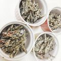 キラリンmama's cooksnap of when they made 簡単！パクパクごぼうサラダ.