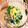 ぴーハチ's cooksnap of when they made さっぱり美味♪小松菜とえのきのゆず塩和え.