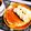 mi2sp's cooksnap of when they made ☆ホットケーキ☆.