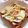 なぎさ▽▲'s cooksnap of when they made シャキ旨！トロリ卵のお好み焼きトースト.