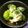 ゆざく's cooksnap of when they made ブロッコリーのオレガノチーズ和え.