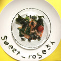 みぃーーみ☆'s cooksnap of when they made ツナとほうれん草の海苔酢和え.