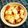シナモシナモ's cooksnap of when they made 簡単★食パンラスク.
