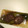 ミコトウママ's cooksnap of when they made 簡単おはぎ（ぼたもち）.