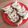 anmid's cooksnap of when they made 餃子の種.