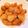 クックLQU6SP☆'s cooksnap of when they made 新ジャガとシーチキンの煮物.