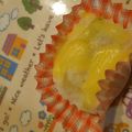 クック4Y1CRR☆'s cooksnap of when they made お弁当に♪冷凍山芋クリームグラタン.