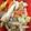 ルナＰボール's cooksnap of when they made 麺つゆで★簡単！白菜の煮浸し.