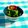 SP♪'s cooksnap of when they made 関西風の出汁で＊菜の花の煮浸し.