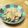 はるさめまま's cooksnap of when they made さっぱり旨っ♪おろしあんかけ豚丼.