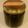 ヂェム's cooksnap of when they made 万能★玉ねぎソース.