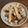 かぺりっちょ's cooksnap of when they made パンの耳☆きなこのおやつ.