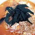りょーみー's cooksnap of when they made 魚肉で簡単！キムチクッパ.