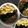 とろく's cooksnap of when they made 簡単！鶏そぼろ 三色丼.