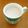 max4995's cooksnap of when they made 甘さ苦み控えめカフェオレ.