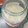UmiYksw51's cooksnap of when they made 白菜とタマネギとアボカドのポタージュ.