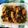 クック8KB7FJ☆'s cooksnap of when they made 簡単＆絶品♪大根ドライカレー.