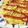 Nya6nya6's cooksnap of when they made 簡単もう１品！ジャガイモのガレット.