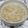 hozunyam's cooksnap of when they made ◎生姜パワー◎激簡単えのき酢ープ.