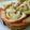 Lila's cooksnap of when they made ピザトースト.