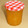 うさうさぺんぺん's cooksnap of when they made はっさく１個で作るのマーマレード.
