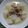 なおつん0802's cooksnap of when they made ☆♪かぶと鶏もも肉のさっぱり煮☆♪.
