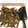 クックXATZJ1☆'s cooksnap of when they made 簡単おせち★田作り.