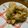 えいとさん's cooksnap of when they made 大豆あん☆.