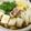 ○かづこ○'s cooksnap of when they made しょうがであったか 鴨ねぎ鍋.