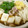 ○かづこ○'s cooksnap of when they made しょうがであったか 鴨ねぎ鍋.