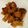 simple★＊★'s cooksnap of when they made おからこんにゃくの唐揚げ.