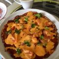 めぐえむ's cooksnap of when they made じゃがピザ.