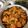 めぐえむ's cooksnap of when they made じゃがピザ.