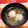 食欲キング's cooksnap of when they made 超簡単！白菜入り鶏団子スープ♡.