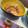 ナピト's cooksnap of when they made 豚肉とさつま揚げの卵とじ.
