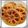 ゅぇっ's cooksnap of when they made 蓮根の照り煮.
